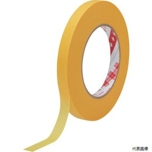 yX^v[z3M 244 6X100 1P XRb` ʎ}XLOe[v 244 6mmX100m