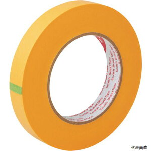 yX^v[z3M 244 19X100 1P XRb` ʎ}XLOe[v 244 19mmX100m