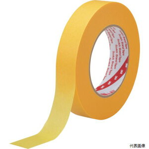 yX^v[z3M 244 25X100 1P XRb` ʎ}XLOe[v 244 25mmX100m