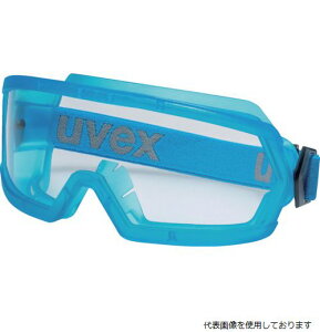 yX^v[zUVEX 9321905 SS[O nCp[rW CB