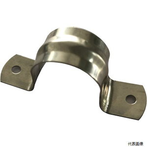 �g���X�R TSBS1310P TRUSCO �T�h���o���h(�X�e�����X��)13 10��