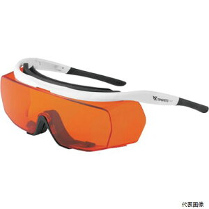 yX^v[zR{w CE YL-780 UVBG LT YAMAMOTO [U[pՌ`߂