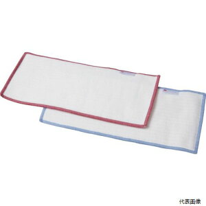 yX^v[z3M C/CLOTH BLU PACK N[jONXpr  120X280mm 2