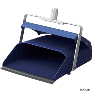 yX^v[z(s) RY DS779-000X-MB-DB Rh `g u`NTJ _[Nu[ 285×s160×870mm