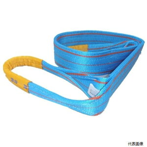 �y�X�^���v�����[�z �e�U�b�N 4E100X5 TESAC �u���[�X�����O(JIS4�����E���[�A�C�`)�׏d4.0t �S��5.0m