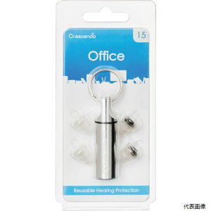 DYNAMIC PR-1627 Crescendo  ztB^[ Office NRR9dB