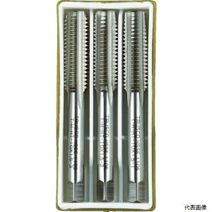 gXR T-H-HT-M8X1.0-S TRUSCO nh^bvZbg HSS-E M8X1.0