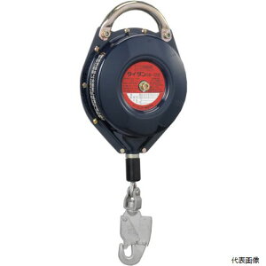 TR[ SB-12 ^C^ ZCteBubNSB(C[[v) 12M