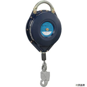 TR[ SB-15 ^C^ ZCteBubNSB(C[[v) 16M