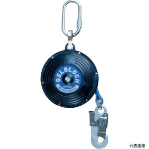 dH BB-60-SN TSUYORON xg掮ėh~ xubN VbNAu\[oȂ xg18mm×5.7m BB-60-SN(񃍁[vt)