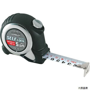 KOMELON KMC-36C-75-25 �Z���t���b�N�N���� 7.5m 25mm��