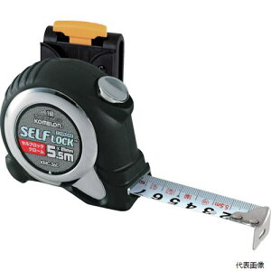 KOMELON KMC-36CL-55-19 �Z���t���b�N�N���� 5.5m 19mm�� �x���g�z���_�[�t