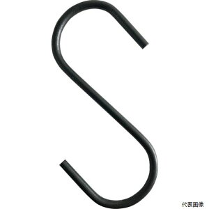 gXR TSTS550BK TRUSCO StbN X`[ 50mm 