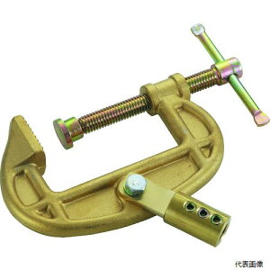 �g���X�R TEC-500G TRUSCO �A�[�X�N�����v 500G