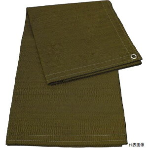 gXR TSP-2BWOD TRUSCO Xpb^V[g x[VbN(ʃR[eBO)2 ODF