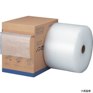 yX^v[z(s) 䉻wH NC-MP541S-T ~i mJb^[pbNlߑւp 300