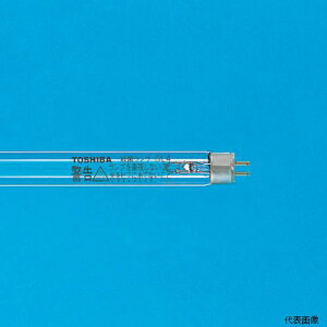 ���� GL6 �E�ۃ����v