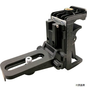 STS LMC-55SC STS [U[nopIvV ~@\t[U[p}OlbgNv LMC-55SC