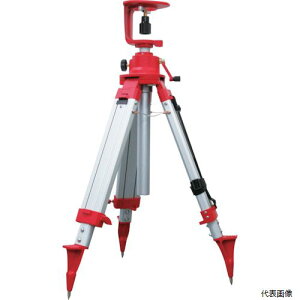 STS ELT-150S [U[nopIvV Gx[^[Or ELT-150S