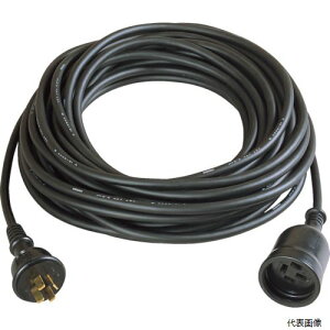 yX^v[zgXR T4P20AW-10 TRUSCO O200VR[h 10M