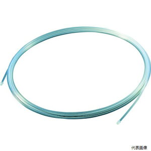 gXR TPFA4-10 TRUSCO tbf`[u a2mmXOa4mm 10m