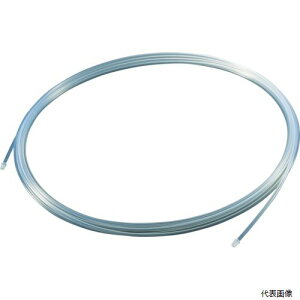 gXR TPFA12-10 TRUSCO tbf`[u a10mmXOa12mm 10m