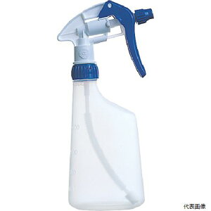 RY C356-000X-MB-BL Rh Xv[e LjIXv[ H-500 u[