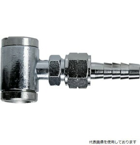 yX^v[zgXR 55CS-SA TRUSCO ^C`bN V[g^Cv(]ԁEԗp)