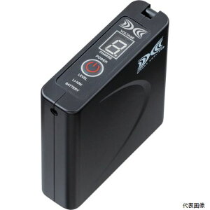 �y�X�^���v�����[�z �W�[�x�b�N LISUPER1-999-888 XEBEC �o�b�e���[�Z�b�g(7.2V)LISUPER1-999-888