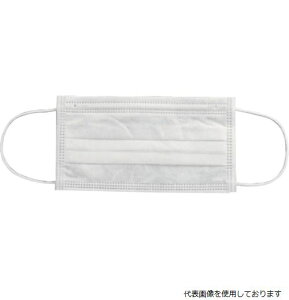 쐼H 7032W 쐼 gOw}XN50