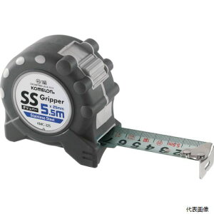 KOMELON KMC-32S-35-16 KOMELON SSObp[ XeX 16mm 3.5m