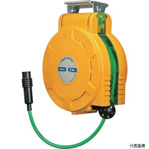 �n�^�����~�e�b�h AXU-154 �n�^�� ��t�^��������G�A���[�� �G���[�}�b�NXL �W���E���^���z�[�X10×14 15m