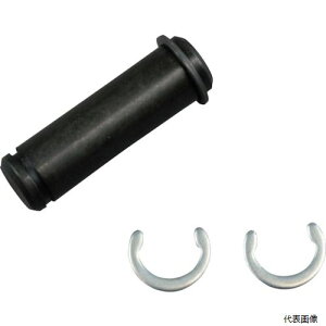 �z�[�U�� P-738-3 HOZAN �n���h����t�s��L