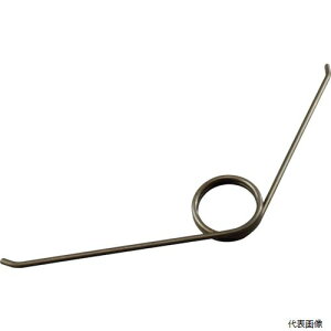 �z�[�U�� P-738-1 HOZAN �X�v�����O