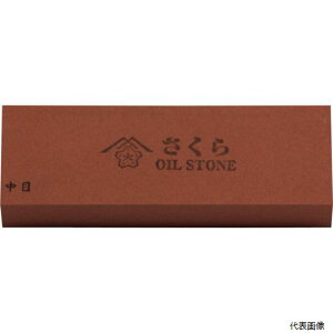 au SAKURA-M4 `F[   V OIL p 100X25X13