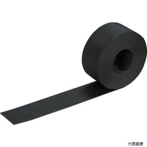 �g���X�R TNB505-BK TRUSCO �i�C�������x���g�g 2.0tx50mmx5m ��