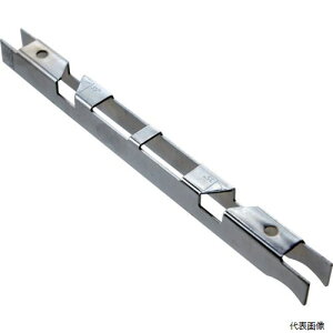 �g���X�R TCGI TRUSCO �`�F���\�[���X���K�C�h