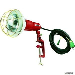 gXR RT-305EP TRUSCO A[Xt |bLvOtR[h5m 300W