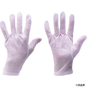 yX^v[zgXRPSMS-MTRUSCO|GXeXX܃}`ȂM(12o)