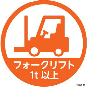 gXR HMST5 TRUSCO wbgpXebJ[ utH[Ntg1tȏv 35U 10