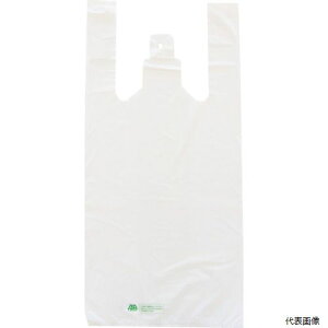 yX^v[zgXR BSB30-40-W TRUSCO oCI}XvX`bNzW 30^40 (480X390mm) 100