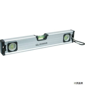 STS SV300VM STS I^BOX SV300VM