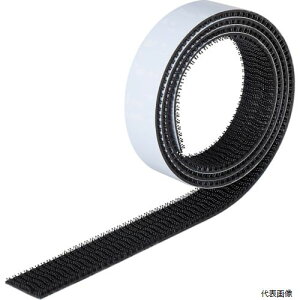 yX^v[z3M SJ-3541J 25X1 fAbNt@Xi[ 400Xe  25.4mmX1m