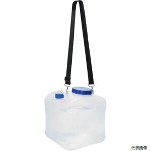 yX^v[zACXI[} WAT-H16L IRIS 517868 EH[^[^N L 16L