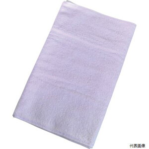 �g���X�R NTW-3480 TRUSCO �m���X���ۃ^�I�� 34X80CM ��100%
