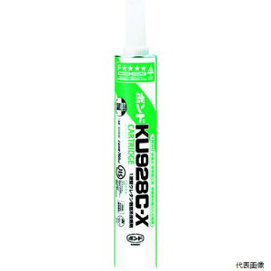 yX^v[zRjV 44648 ؍Hpڒ {h KU928C-X 760ml(J[gbW)
