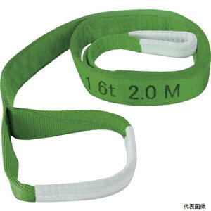 gXR TBS3E50-25 TRUSCO xgXO 킩XO([AC`)50mmX2.5m