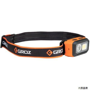 GROZ LED/225 ZT[t[dLEDwbhCg 500LM