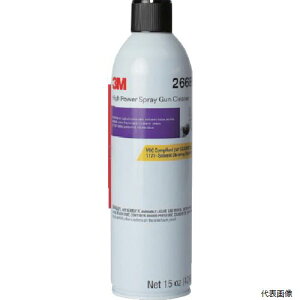 yX^v[z3M 26689 nCp[Xv[KN[i[