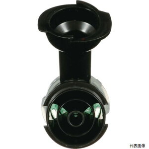 yX^v[z3M 26713 ptH[}X Xv[Kp d͎HVLPmY 1.3mm